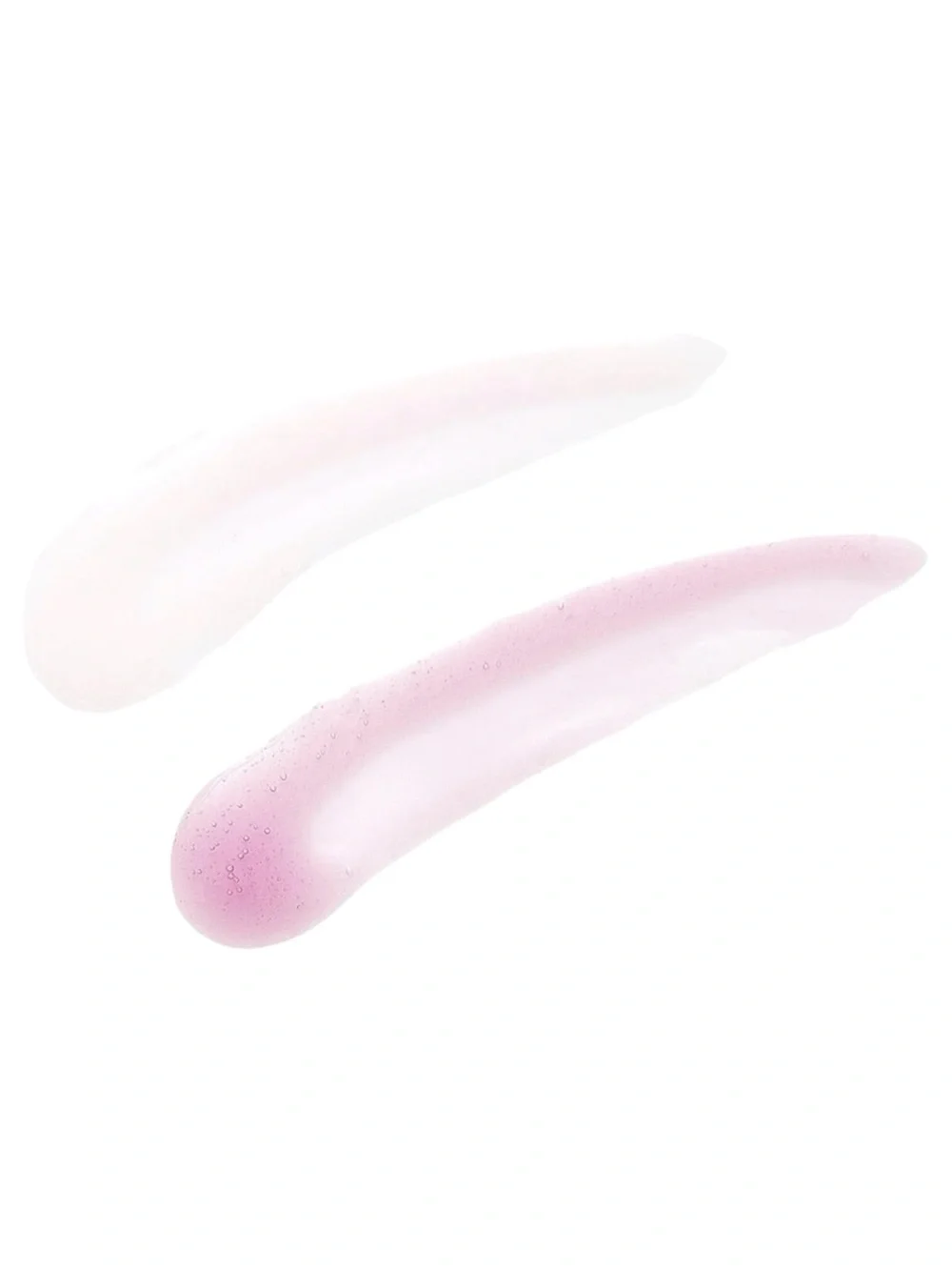 The Crème Shop New Boba Bears High Shine Tinted Lip Oil Duo